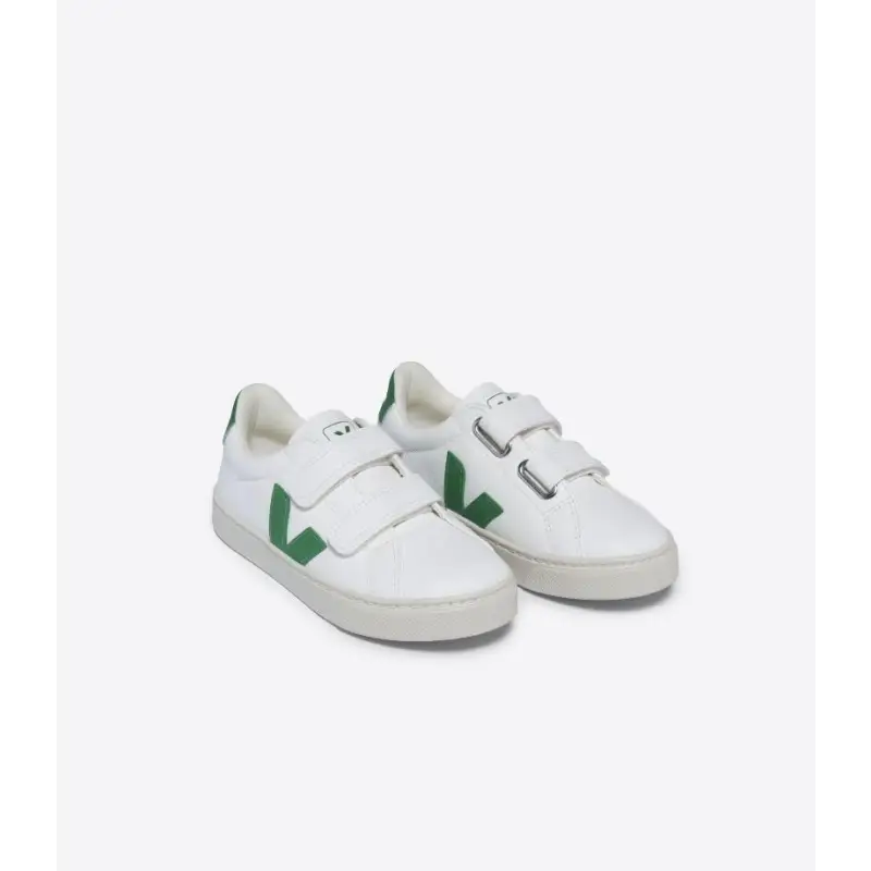 veja-green-girls-sneaker
