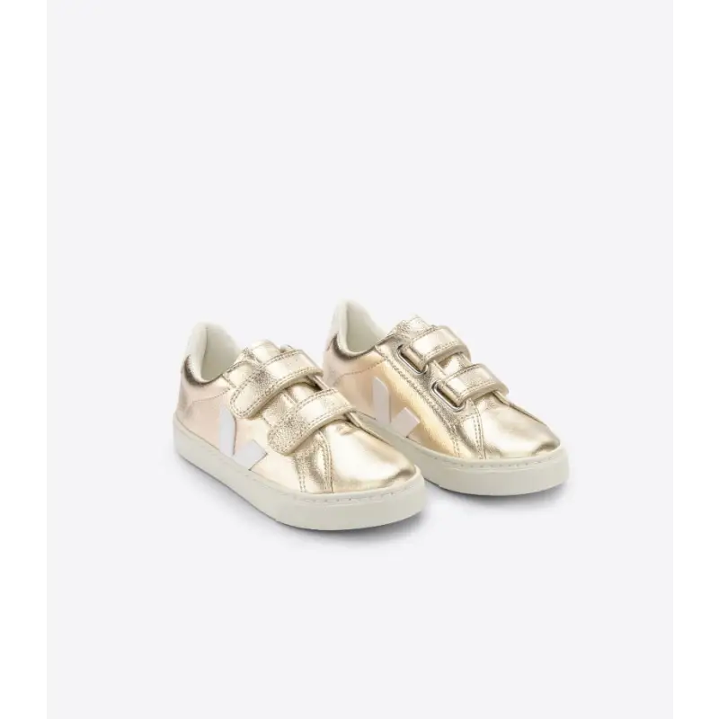 veja-gold-metal-velcro-sneaker-girls
