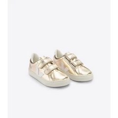 veja-gold-metal-velcro-sneaker-girls