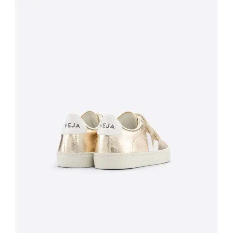 veja-gold-metal-velcro-sneaker-girls