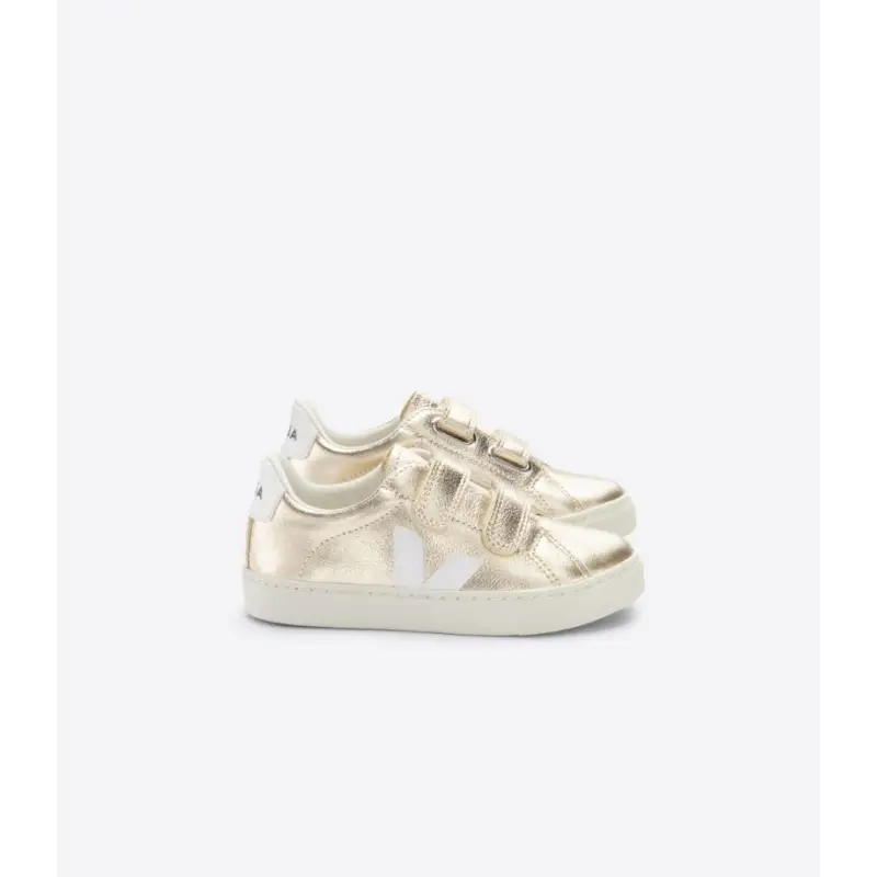 veja-gold-metal-velcro-sneaker-girls