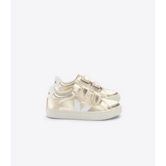 veja-gold-metal-velcro-sneaker-girls