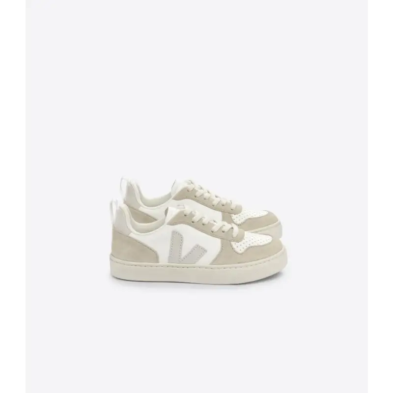 veja-sneaker-lace-shoe-boys-natural