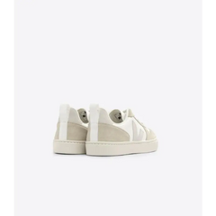 veja-sneaker-lace-shoe-boys-natural