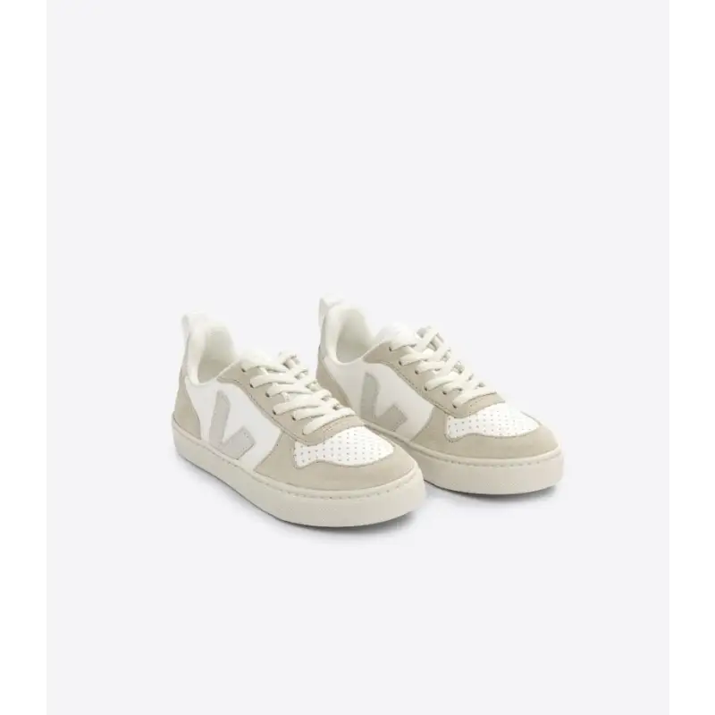 veja-sneaker-lace-shoe-boys-natural