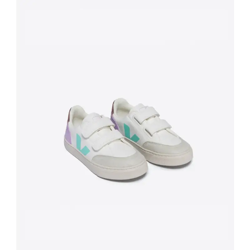 veja-orchid-white-multicolor-velcro-sneaker-girls