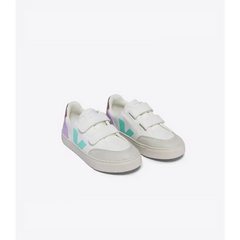 veja-orchid-white-multicolor-velcro-sneaker-girls