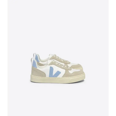 veja-sky-white-lace-sneaker-boys