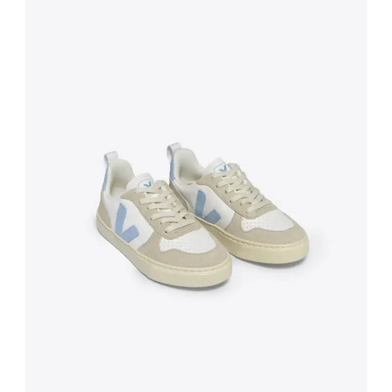 veja-sky-white-lace-sneaker-boys