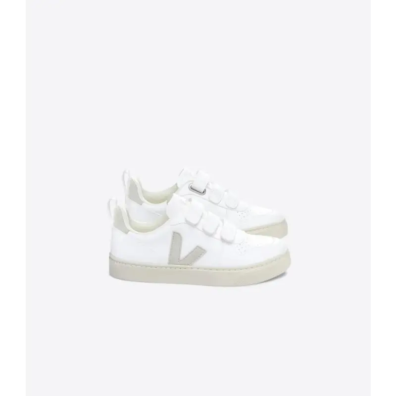 veja-white-boys-shoes-sneaker