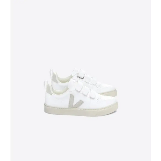 veja-white-boys-shoes-sneaker