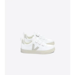veja-white-boys-shoes-sneaker