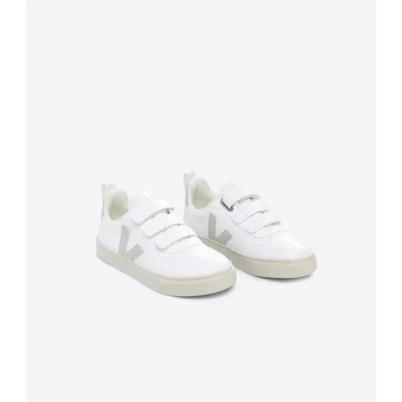 veja-white-boys-shoes-sneaker