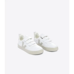veja-white-boys-shoes-sneaker
