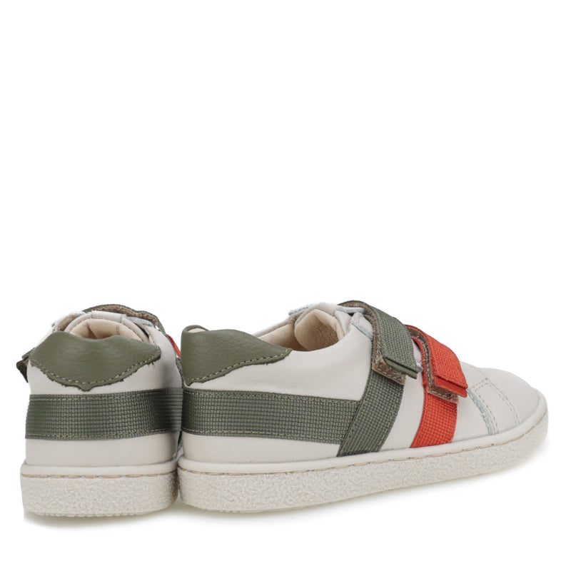 emel-velcro-sneaker-orange-boys