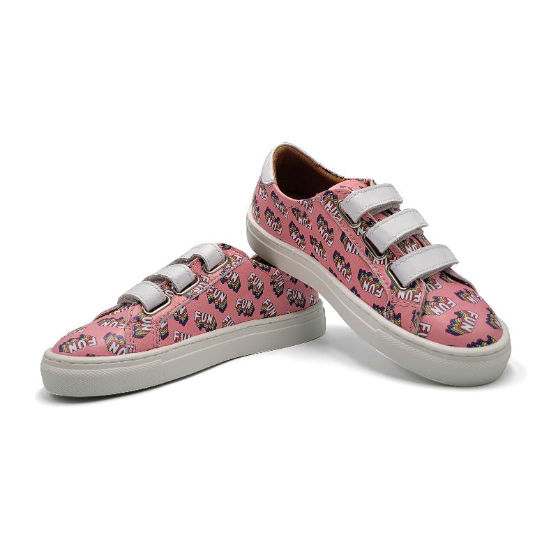 atlanta-mocassin-velcro-sneaker-pink-girls