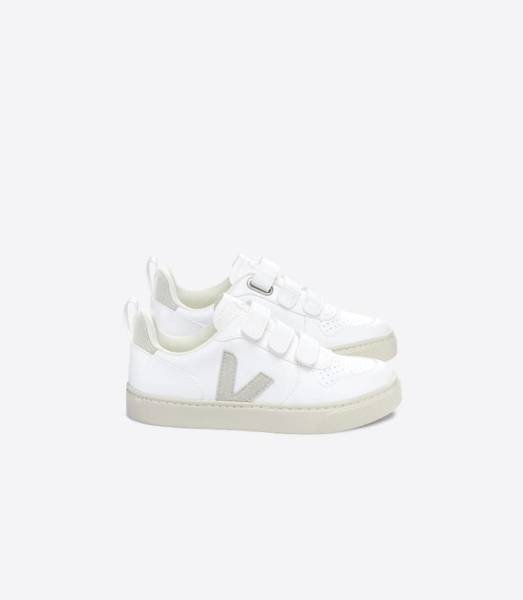 veja-white-boys-shoes-sneaker