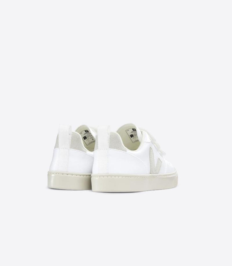 veja-white-boys-shoes-sneaker