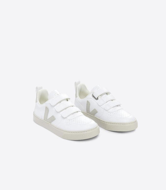 veja-white-boys-shoes-sneaker