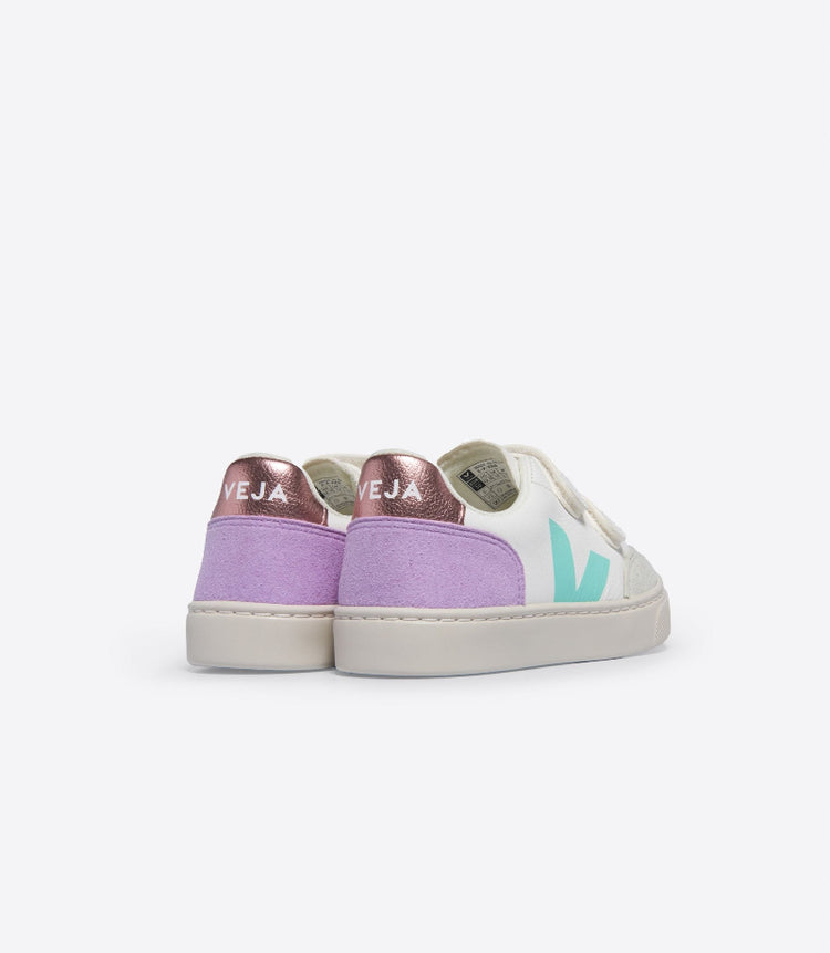 veja-orchid-white-multicolor-velcro-sneaker-girls