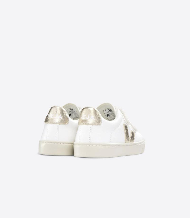 veja-white-platine-gold-velcro-sneaker-girls