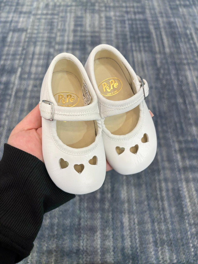 first walker mary jane fast shipping