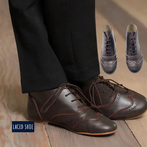 best-wingtip-boys-booties