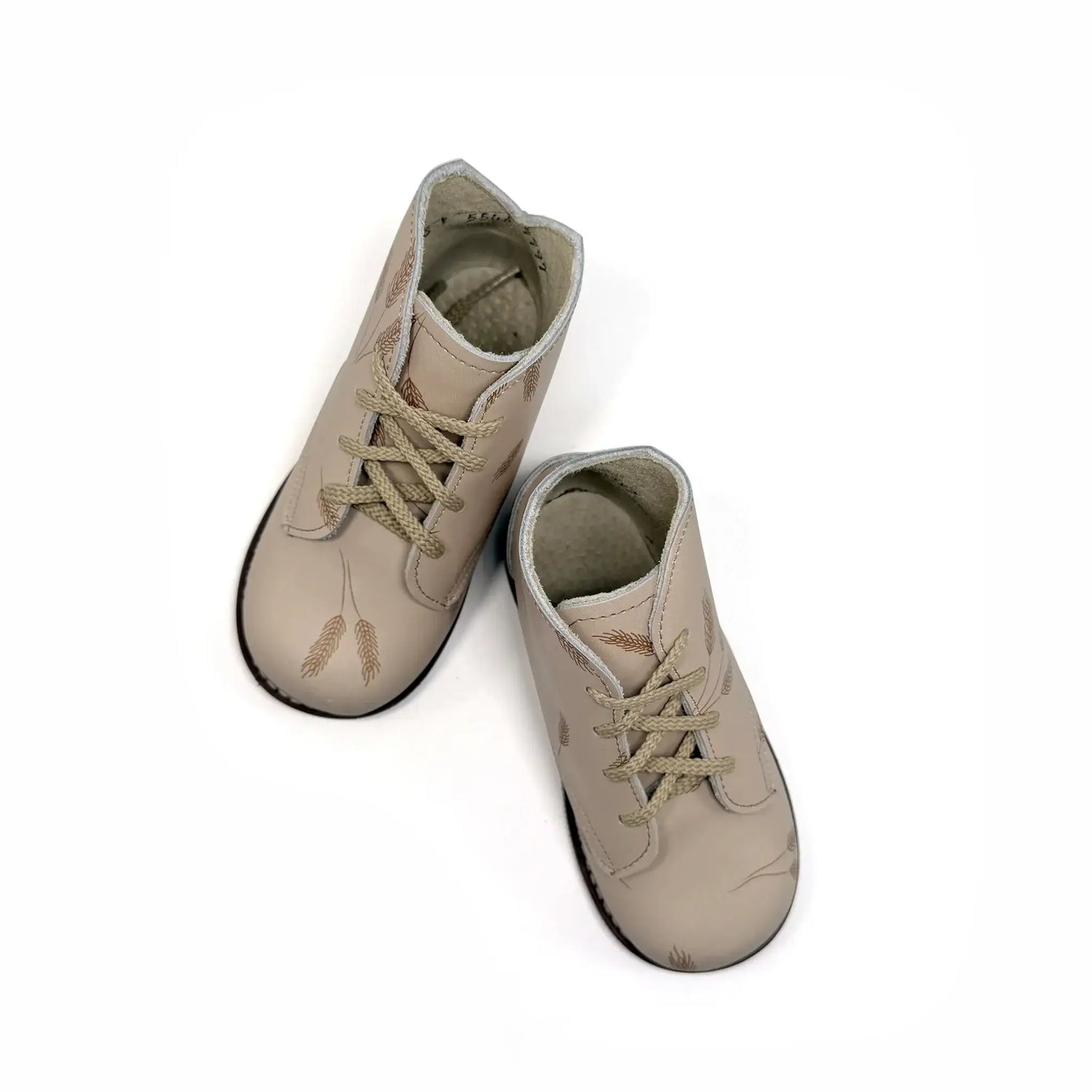 zimmerman bootie fast shipping