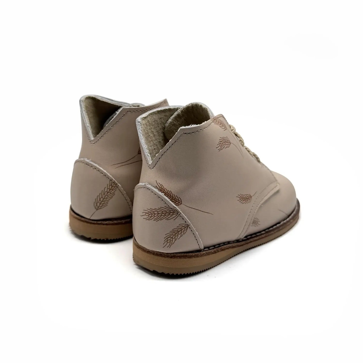 fast shipping bootie zimmerman