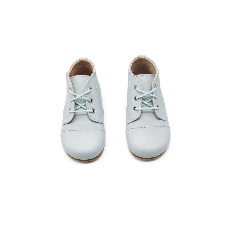 zubii-baby-blue-lace-up-first-walker