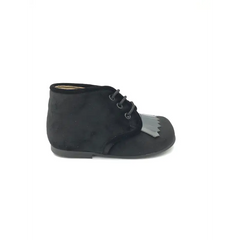 zubii-black-velvet-high-top-metallic-fringe-bootie-first-walker