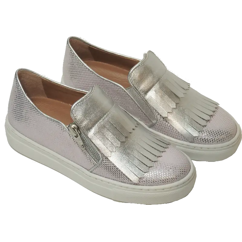 zubii-silver-disco-sneaker-girls