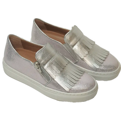zubii-silver-disco-sneaker-girls