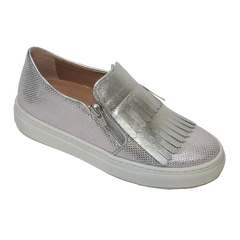 zubii-silver-disco-sneaker-girls