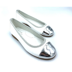 zubii-white-silver-slipon-girls-shoes