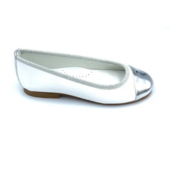 zubii-white-silver-slipon-girls-shoes
