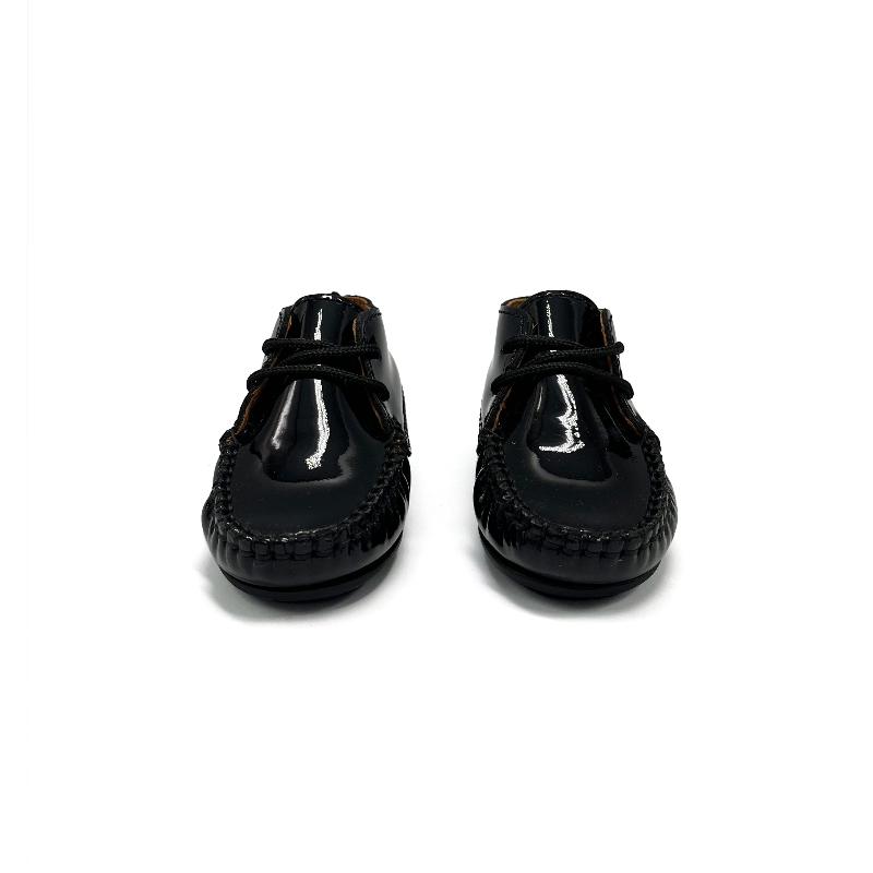 atlanta-mocassin-black-baby-bootie
