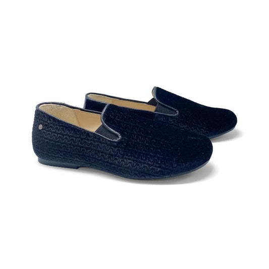 
manuela-de-juan-black-boys-shoes-slipon