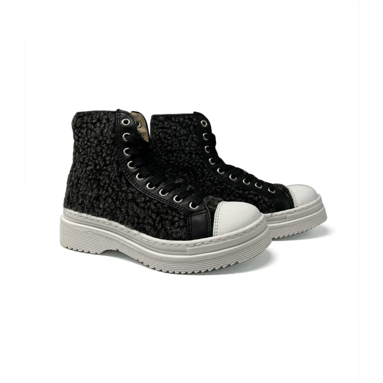 blublonc-amber-grey-sherpa-hi-top-sneaker-girls