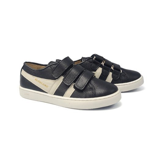 blublonc-black-cream-strap-sneaker-boys