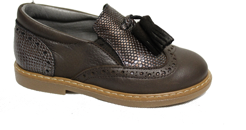 blublonc-brown-tassel-slipon-boys