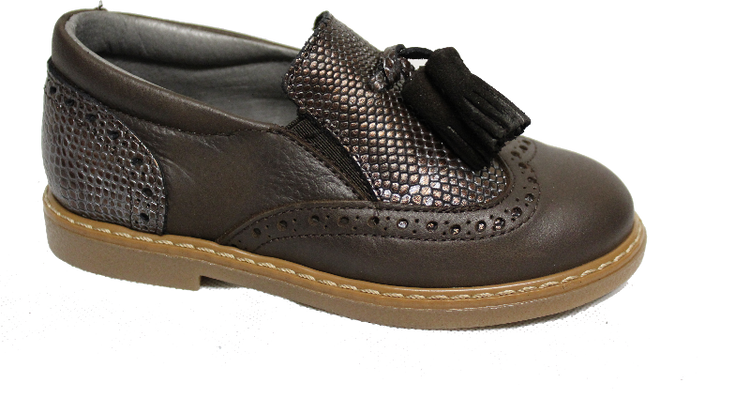 blublonc-brown-tassel-slipon-boys