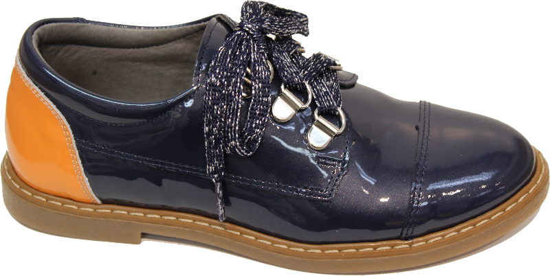 blublonc-navy-lace-sneaker-boys