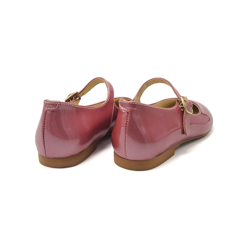 blublonc-rose-patent-closure-shoes-girls