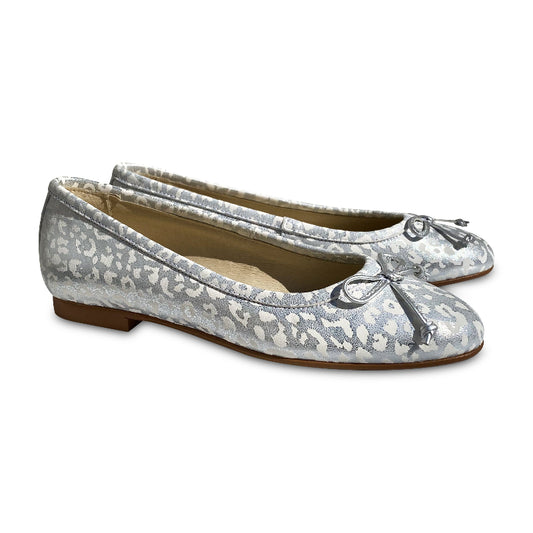 blublonc-silver-leopard-flatshoes-girls