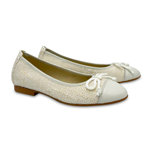 blublonc-tweed-gold-ballet-flat-girls