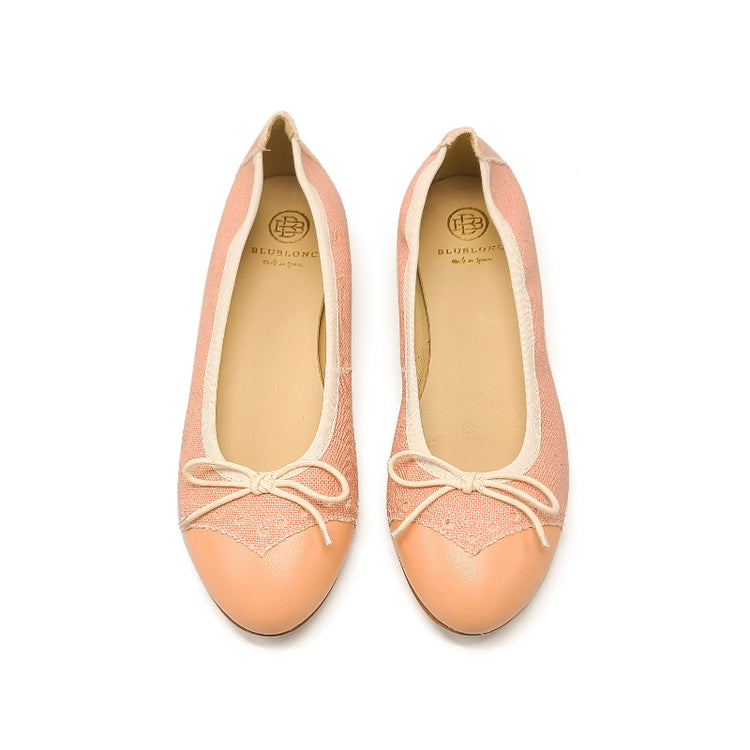 blublonc-wingtip-flat-shoes-girls-pink