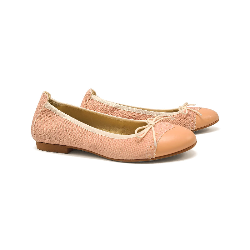 blublonc-wingtip-flat-shoes-girls-pink