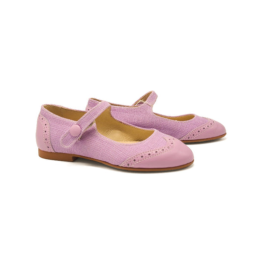 blublonc-wingtip-shoes-girls-lavender