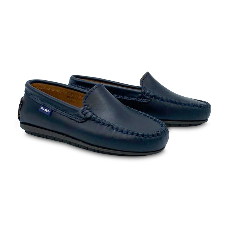 atlanta-mocassin-blue-loafer-boys